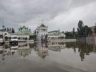 Прикрепленное изображение: 200776971_2084538391684014_4126154969399765692_n.jpg